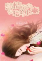 才一颗葡萄就疼成这样