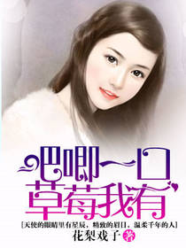 女的下面很紧男的插的会痛吗?