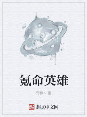 aa大片