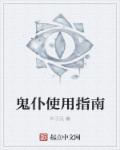 118kj开奖现场 开奖直播