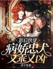 今天家里没人姐姐就是你人了