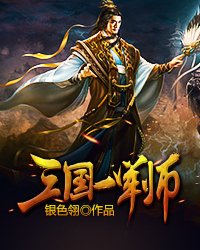 妈妈是女大学生