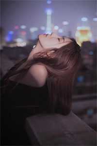 蒙娜丽莎的25个秘密