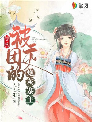 磁力之家cilihome