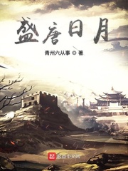 师姐她画风清奇[沙雕]