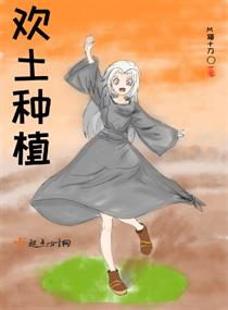 柳州艳门照