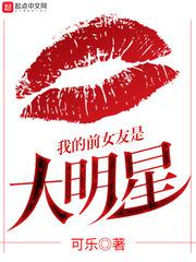 a67手机电影下载