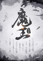 杨幂养小鬼天涯原贴