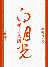 男同志free radio