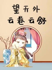 18+视频