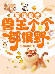 青青在线观看视频播放2