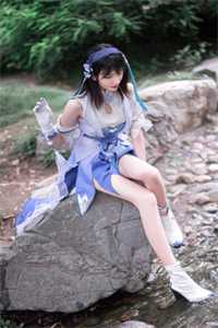 ad338cm樱桃
