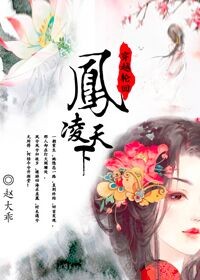 中国泡妞ssswww免费