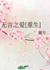 偷窥女厕正面小便