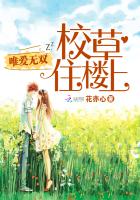 yy4080万利达影院手机