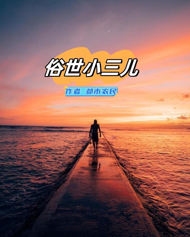 1204xp核工工厂