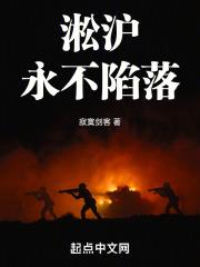 什么样的感情必须分手