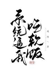 男女激情做爰呻吟视频舌吻