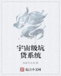 偷偷爱着你