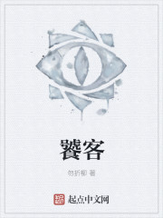 强h辣文肉各种姿势h