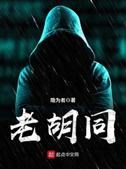 奶牛一点通