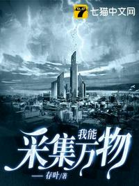 任你干视频精品播放