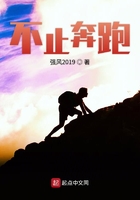 魂销骊宫1987