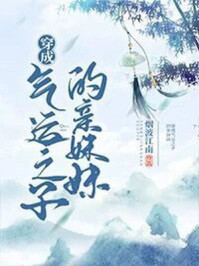 姐夫的荣耀全集