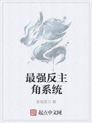 杂乱合集txt下载