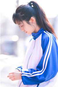 幸福快车