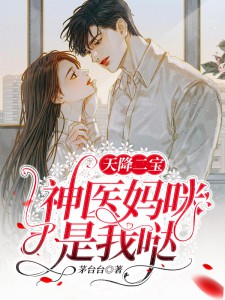 最近中文字幕在线看免费完整版