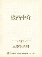 zhanlan