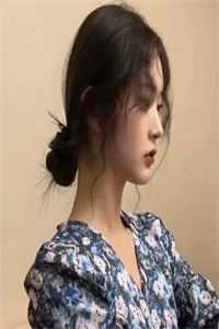 真实的男女双修图片