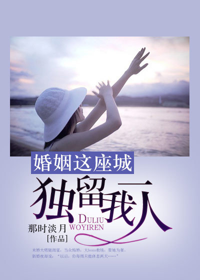 95pao视频在线观看