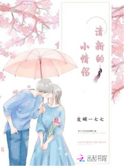 我的团长我的团无删减版