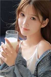 japan girl 18 tubehd