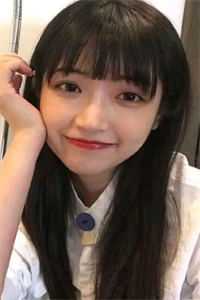 田恩沛