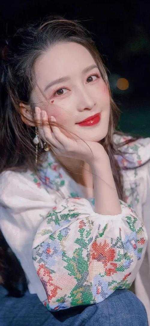 动漫龙王的工作夏洛图片