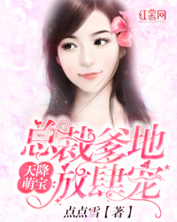 全世界都知道我爱你是什么歌
