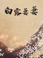 爱情与阴谋的较量