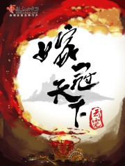 双面女人韩剧