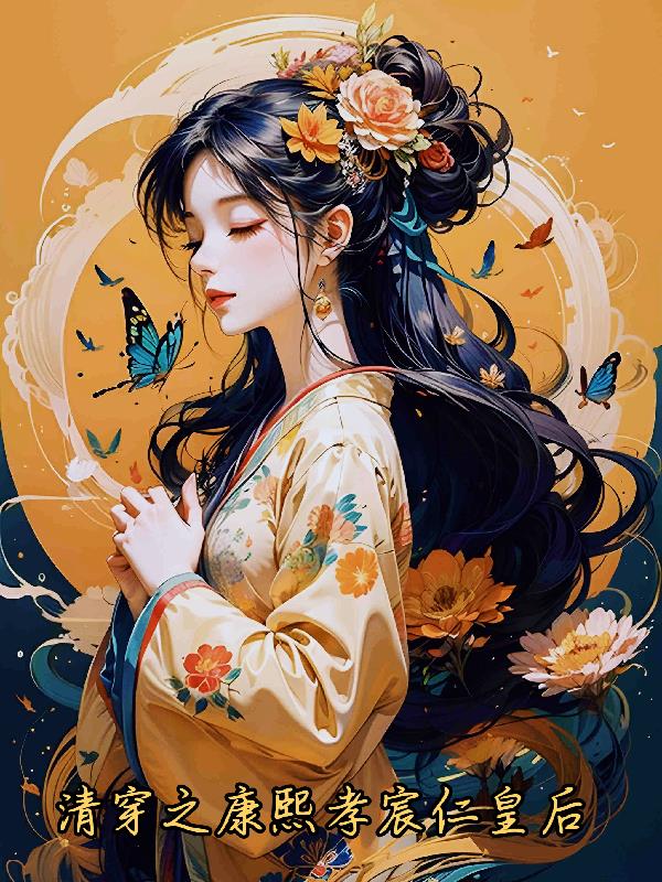 春暖花开手机新版入口
