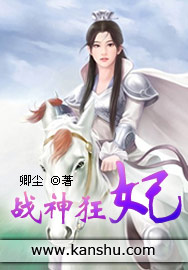超奥特曼联盟4