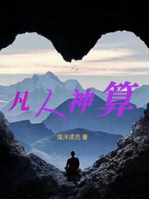 96在线
