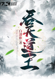 幸福宝下载app