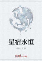 人体模特柳菁菁