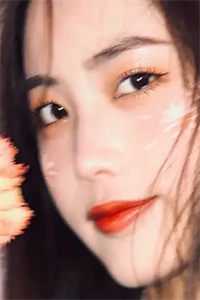 天机蔡骏