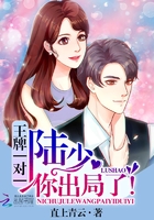 青柠檬导航