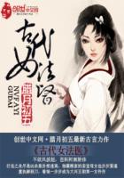 水彩画图片