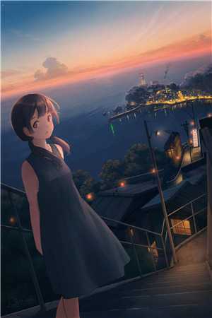 寂静岭下载
